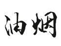 im钱包官网_imtoken官方网址下载