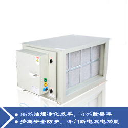 热熔胶带